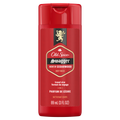 Old Spice Men's Body Wash Swagger Scent Of Confidence Travel Size - 3oz/24pk