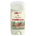 Old Spice Gentleman's Deodorant With Eucalyptus And Coconut Oil Aluminum Free 24/7 Freshness - 3oz/12pk