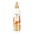 Pantene Pro-V Moisturizing Leave In Conditioner Mist - 8.5oz/12pk