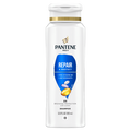 Pantene Repair & Protect 2X Breakage Protection Shampoo - 12oz/6pk