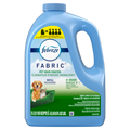 Febreze Fabric Odor-Fighting Refresher Pet Odor Fighter Refill - 67.6oz/2pk