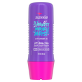 Aussie 3 Minute Miracle Moist Detangling Deep Conditioner Treatment With Avocado Oil Paraben And Sulfate Free - 8oz/6pk