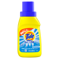 Tide Simply All-In-One Liquid Laundry Detergent Refreshing Breeze Scent 6 Loads - 10oz/12pk