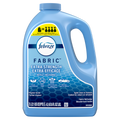 Febreze Odor-Fighting Fabric Refresher Extra Strength Original Refill - 67.6oz/2pk