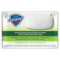 Safeguard Bar Soap Fresh Clean Scent With Aloe - (4x4.0)oz/12pk