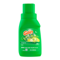 Gain Liquid Laundry Detergent Original Scent 6 Loads Freshness + Odor Fighting High Efficiency Washing Machine Iquid Cleaning Soap - 10oz/12pk