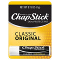 ChapStick Lip Balm Regular - 0.15oz/144pk