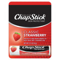 ChapStick Lip Balm Strawberry - 0.15oz/144pk