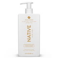 Native Sugar Cookie Conditioner - 16.5oz/6pk