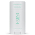 Native Surf & Sea Moss Deodorant - 2.65oz/12pk