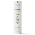 Native Sandalwood & Shea Whole Body Spray Deodorant - 3.5oz/12pk