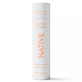 Native Sweet Peach & Nectar Spray Deodorant - 3.5oz/12pk