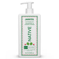 Native Watermelon 2-in-1 Shampoo & Conditioner - 16.5oz/6pk