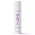 Native Lilac & White Tea Spray Deodorant - 3.5oz/12pk