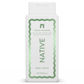 Native Winter Cashmere Body Wash - 18oz/6pk