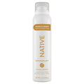 Native Sugar Cookie Whole Body Spray - 3.5oz/12pk