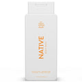 Native Pumpkin Spice Latte Body Wash - 18oz/6pk