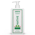 Native Watermelon Shampoo - 16.5oz/6pk
