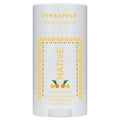 Native Pineapple Deodorant - 2.65oz/12pk