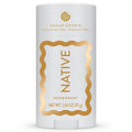 Native Sugar Cookie Deodorant - 2.65oz/12pk