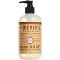 Mrs. Meyers Liquid Hand Soap Oat Blossom - 12.5oz/6pk