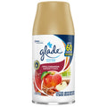 Glade Automatic Spray Refill Apple Cinnamon - 6.2oz/6pk