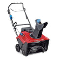 21 in. (53 cm) Power Clear® 721 R Gas Snow Blower image 0