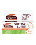 Palmers Cocoa Butter Formula Nursing Butter - 1.1oz/6pk