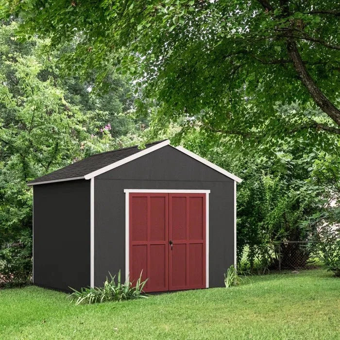 Handy Home Rookwood Storage Sheds – Multiples sizes image 3