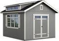 Handy Home Windemere Storage Sheds image 0