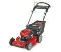 Toro 22″ Personal Pace® Auto-Drive (22″) 163cc Briggs Self-Propelled Walk Mower image 0