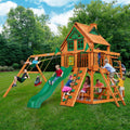 Navigator Swing Set image 0