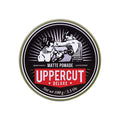Uppercut Matte Pomade - 3.5oz/48pk