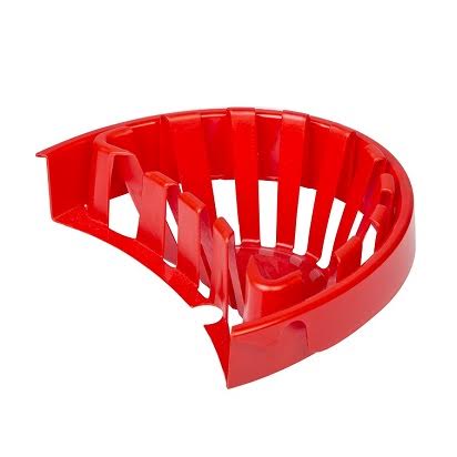 Fayina Wringer - 1ct/12pk