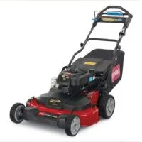 Toro TimeMaster 30″ Personal Pace Gas Lawns Mowers image 4