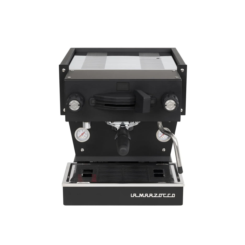 La Marzocco Linea Mini Espresso Machines image 3