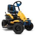 Cub Cadet CC30E (30″) Electric Rear Engine Riding Mower image 0
