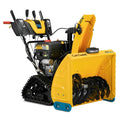 Cub Cadet 2X (30″) 357cc TRAC Drive Two-Stage Snow Blower image 0