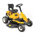Cub Cadet CC30H 30-Inch Rear Engine Riding Mower with 344cc Engine image 0