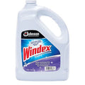 Windex Multi-Surface Non-Ammoniated Gallon Refill - 128oz/4pk