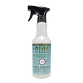 Mrs. Meyers MultiSurface Basil - 16oz/6pk