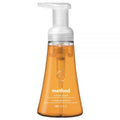 Method Foaming Hand Wash Orange Ginger - 10oz/6pk