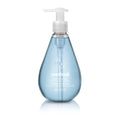 Method Gel Hand Wash Sea Minerals - 12oz/6pk