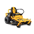Cub Cadet Ultima ZT1 46 (46″) 679CC Zero Turn Mower image 0