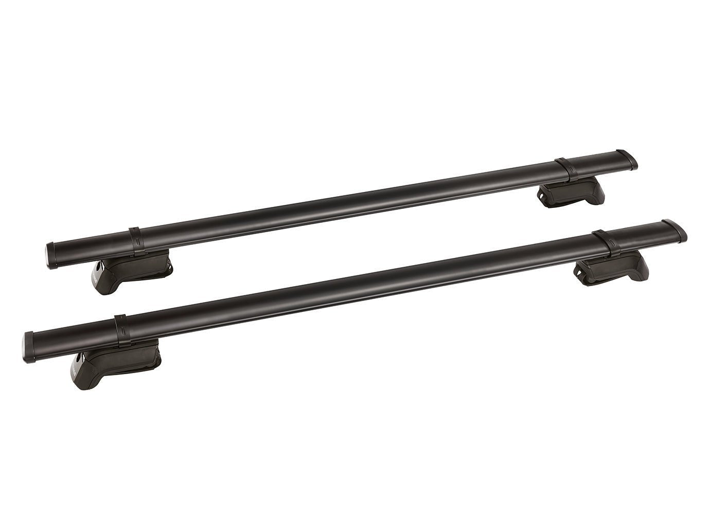 TimberLine Kit – CoreBar 60” MED image 0