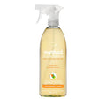 Method All Purpose Cleaner Ginger Yuzu - 28oz/8pk
