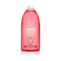 Method All Purpose Cleaner Pink Grapefruit - 68oz/6pk