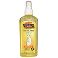 Palmers Cocoa Butter Formula Soothing Oil - 5.1oz/12pk