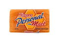 Hispano Con Miel Honey - 125g/96pk