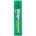 Blistex Medicated Mint Balm SPF 15 - 0.15oz/24pk